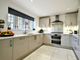 Thumbnail Detached house for sale in Oxney Way, Bordon, Hampshire