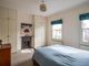 Thumbnail Terraced house for sale in Vinery Road, Cambridge