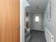 Thumbnail Detached house for sale in Merlin Close, Sittingbourne, Kent