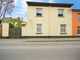 Thumbnail Semi-detached house for sale in East Street, Crediton, Crediton, Devon