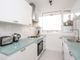 Thumbnail Flat for sale in Campden Hill Towers, Notting Hill Gate