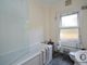 Thumbnail Terraced house for sale in Sprowston Road, Norwich