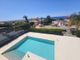 Thumbnail Detached house for sale in Sea Caves, Paphos, Cyprus