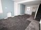 Thumbnail Terraced house to rent in Higher Croft, Eccles, Manchester