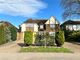 Thumbnail Detached house for sale in Laindon Road, Billericay, Essex