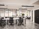 Thumbnail Office to let in Managed Office Space, Poland Street, London -