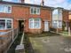 Thumbnail Property to rent in Hollyhock Road, Birmingham