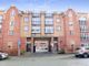 Thumbnail Flat for sale in Noble Court, Mill Street, Slough