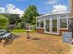 Thumbnail Semi-detached bungalow for sale in The Street, Sholden, Deal, Kent