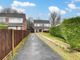 Thumbnail Semi-detached house for sale in Neston Drive, Cinderhill, Nottinghamshire