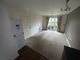 Thumbnail Flat for sale in Churchfields Way, West Bromwich