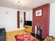 Thumbnail Bungalow for sale in Llynclys, Oswestry, Shropshire