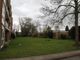 Thumbnail Flat for sale in Seychelle Court, Beckenham, Kent