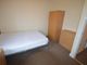 Thumbnail Property to rent in Chorlton Road, Hulme, Manchester