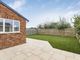 Thumbnail Detached house for sale in Stonebridge Road, Steventon