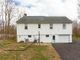 Thumbnail Property for sale in 2023 State Route 32, Modena, New York, United States Of America