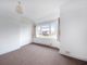 Thumbnail Semi-detached house to rent in Winton Drive, Croxley Green, Rickmansworth