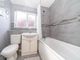 Thumbnail Semi-detached house for sale in Blithfield Road, Brownhills, Walsall