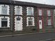 Thumbnail Property to rent in Eirw Road, Porth