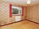Thumbnail Bungalow for sale in Moss View, Dumfries, Dumfries And Galloway