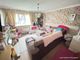 Thumbnail Terraced house for sale in Tideway Close, Salford