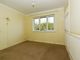 Thumbnail Detached bungalow for sale in The Meads, Milborne Port, Sherborne