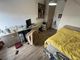 Thumbnail End terrace house to rent in Lumley Terrace, Leeds, West Yorkshire