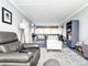 Thumbnail Flat for sale in Palmerston Road, Buckhurst Hill, Essex