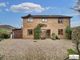 Thumbnail Detached house for sale in Orchard Way Clay Lane, Uffculme, Devon