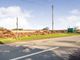 Thumbnail Land for sale in Cow Lane, Frodsham