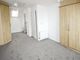 Thumbnail End terrace house for sale in Sunningdale Drive, Edlington, Doncaster, South Yorkshire