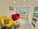 Thumbnail Detached house for sale in Grange Gardens, Pinner