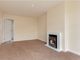 Thumbnail Semi-detached bungalow for sale in 51 Tippet Knowes Park, Winchburgh