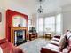 Thumbnail Terraced house for sale in Nelson Road, Daybrook, Nottinghamshire
