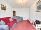 Thumbnail Bungalow for sale in Carlton Crescent, East Herrington, Sunderland