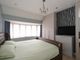 Thumbnail Semi-detached house for sale in Woodford Green Road, Hall Green, Birmingham