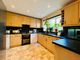 Thumbnail Detached house for sale in Poplar Road, Wittersham, Tenterden