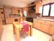 Thumbnail Detached house for sale in Captain Lees Road, Westhoughton, Bolton