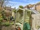 Thumbnail Terraced house for sale in St. Nicholas Lane, Lewes