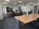 Thumbnail Office to let in Falcon Road, London, Greater London