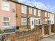 Thumbnail Flat to rent in Bramford Road, Ipswich