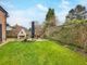 Thumbnail Property for sale in Bedale Lane, Wath, Ripon