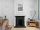 Thumbnail Flat for sale in Daventry Street, Marylebone