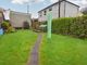 Thumbnail End terrace house for sale in Penventon Terrace, Redruth