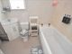 Thumbnail Terraced house for sale in Froom Street, Chorley