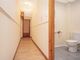 Thumbnail Flat for sale in 17 Miller Road, Dunfermline