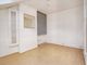 Thumbnail Terraced house for sale in Hucknall Road, Nottingham