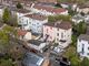 Thumbnail Flat for sale in Ground Floor Flat, Arley Hill, Cotham, Bristol