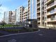 Thumbnail Flat to rent in Garnet Place, West Drayton