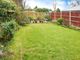 Thumbnail Detached house for sale in Walmley Road, Sutton Coldfield